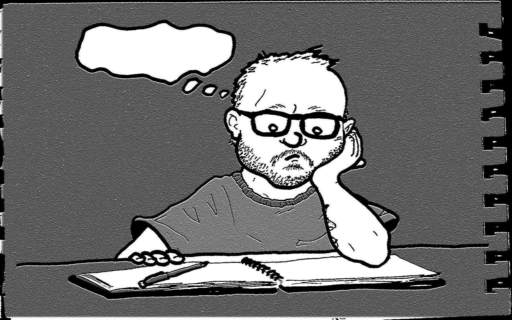 How To Write Faster 6 Tips To Write Faster DML Editing Writing